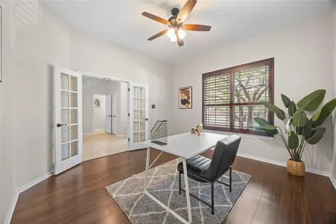 1303 Quiet Creek Drive Cedar Park TX 78613