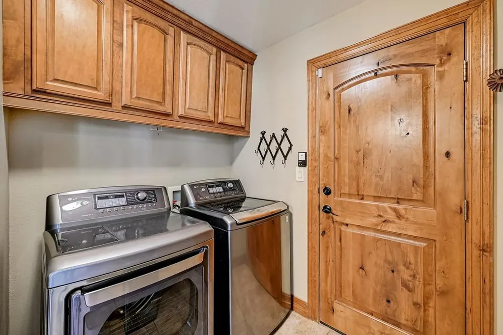 2900 Hi Mesa Horseshoe Bay TX 78657