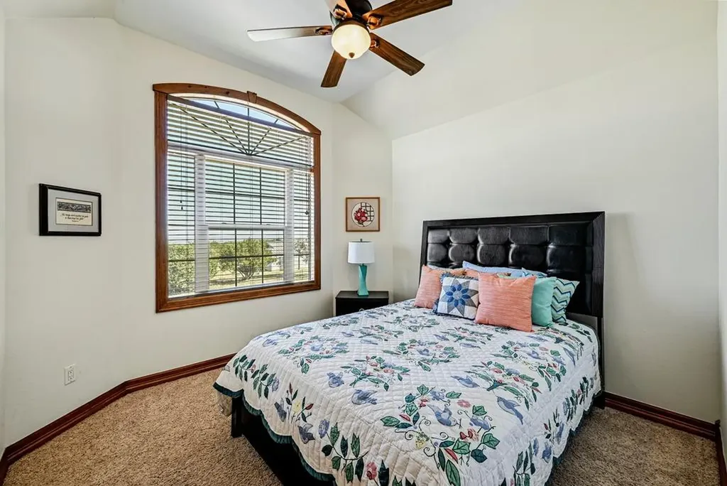 2900 Hi Mesa Horseshoe Bay TX 78657