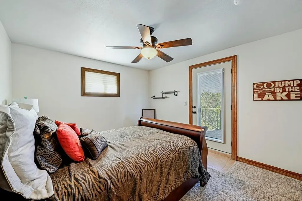 2900 Hi Mesa Horseshoe Bay TX 78657
