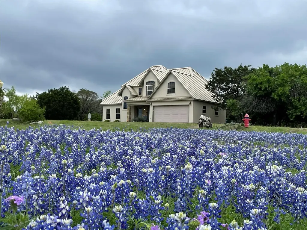 2900 Hi Mesa Horseshoe Bay TX 78657