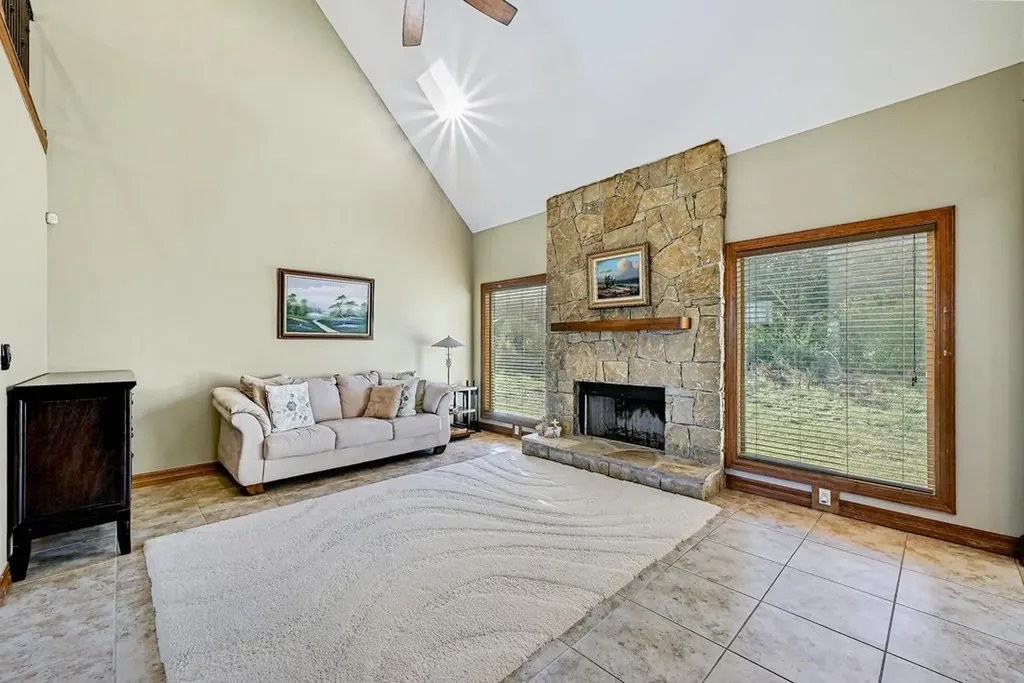 2900 Hi Mesa Horseshoe Bay TX 78657