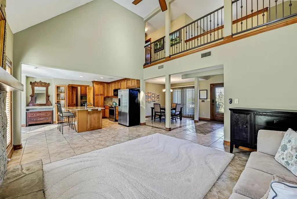 2900 Hi Mesa Horseshoe Bay TX 78657