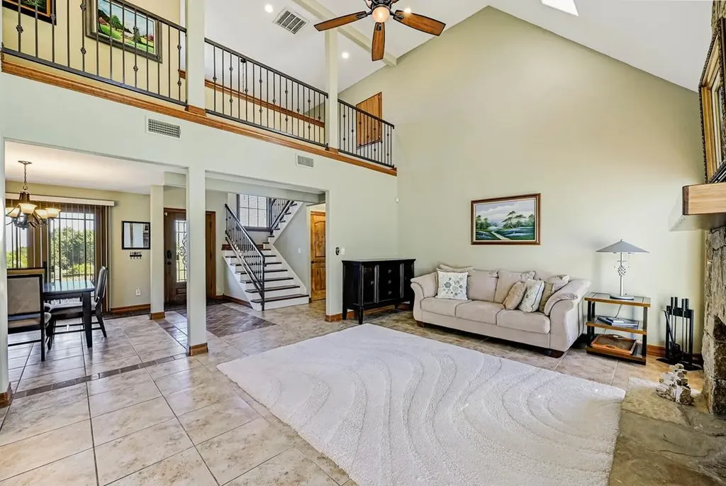 2900 Hi Mesa Horseshoe Bay TX 78657