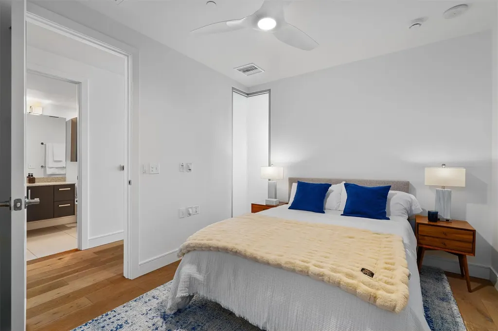 222 West Avenue Austin TX 78701