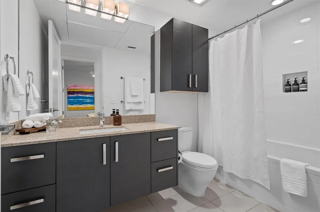 222 West Avenue Austin TX 78701