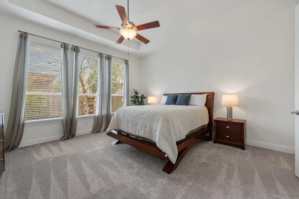 2009 Southcreek Drive Leander TX 78641