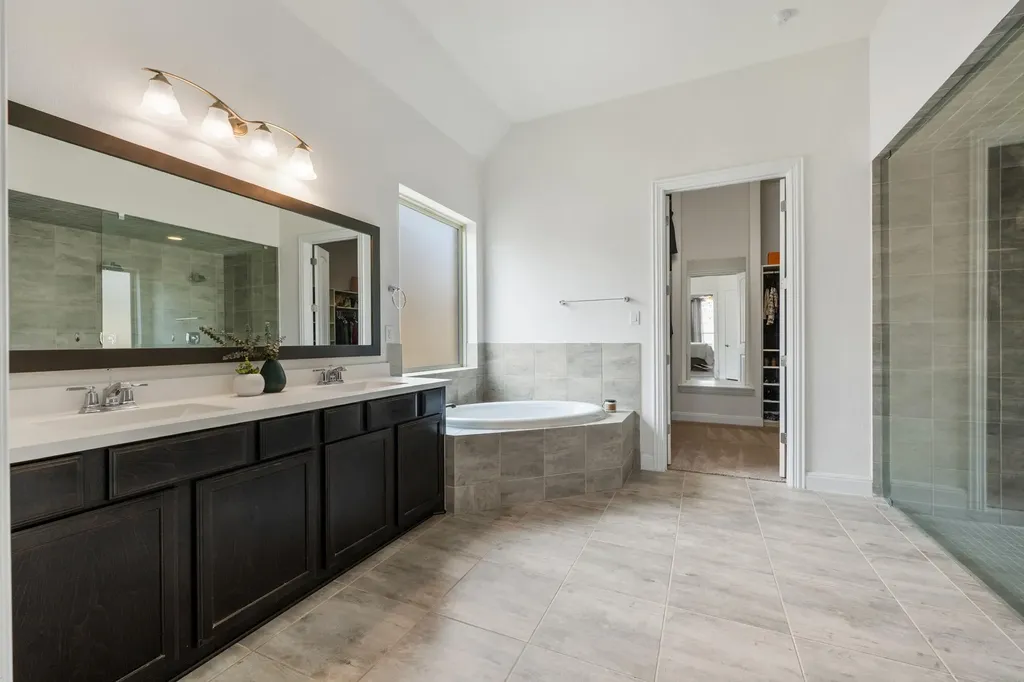 2009 Southcreek Drive Leander TX 78641
