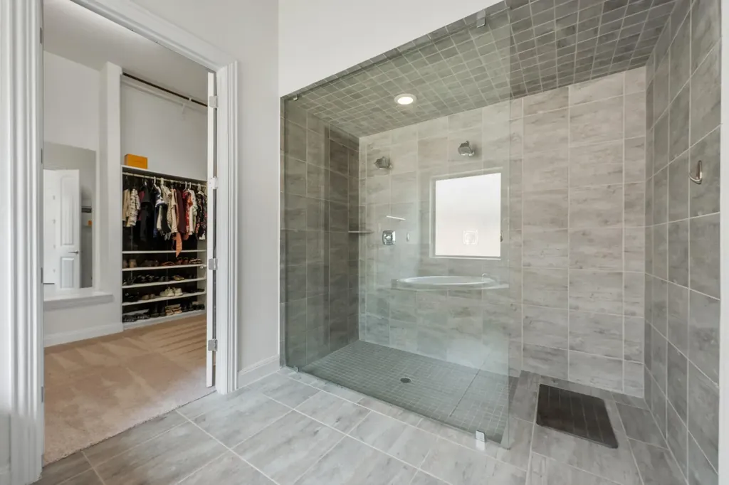 2009 Southcreek Drive Leander TX 78641