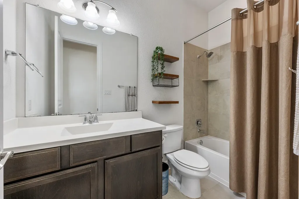 2009 Southcreek Drive Leander TX 78641