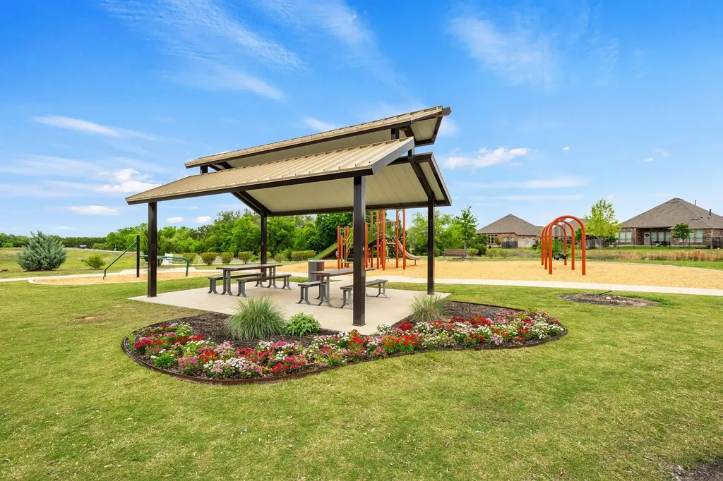 2009 Southcreek Drive Leander TX 78641