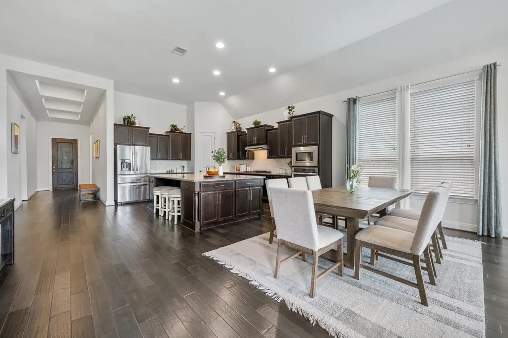 2009 Southcreek Drive Leander TX 78641