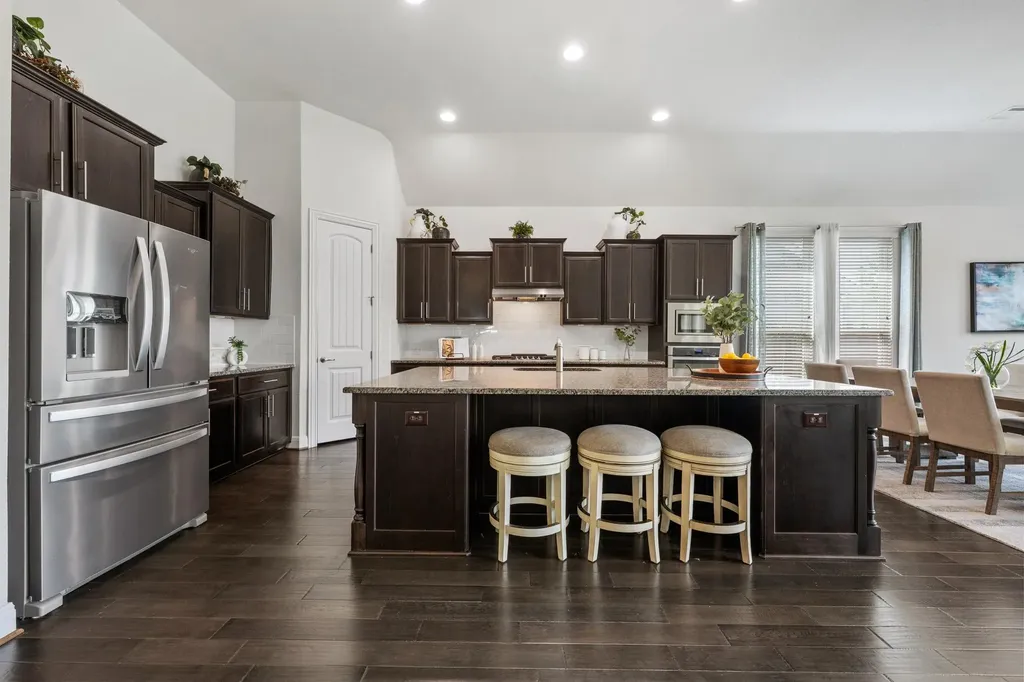 2009 Southcreek Drive Leander TX 78641
