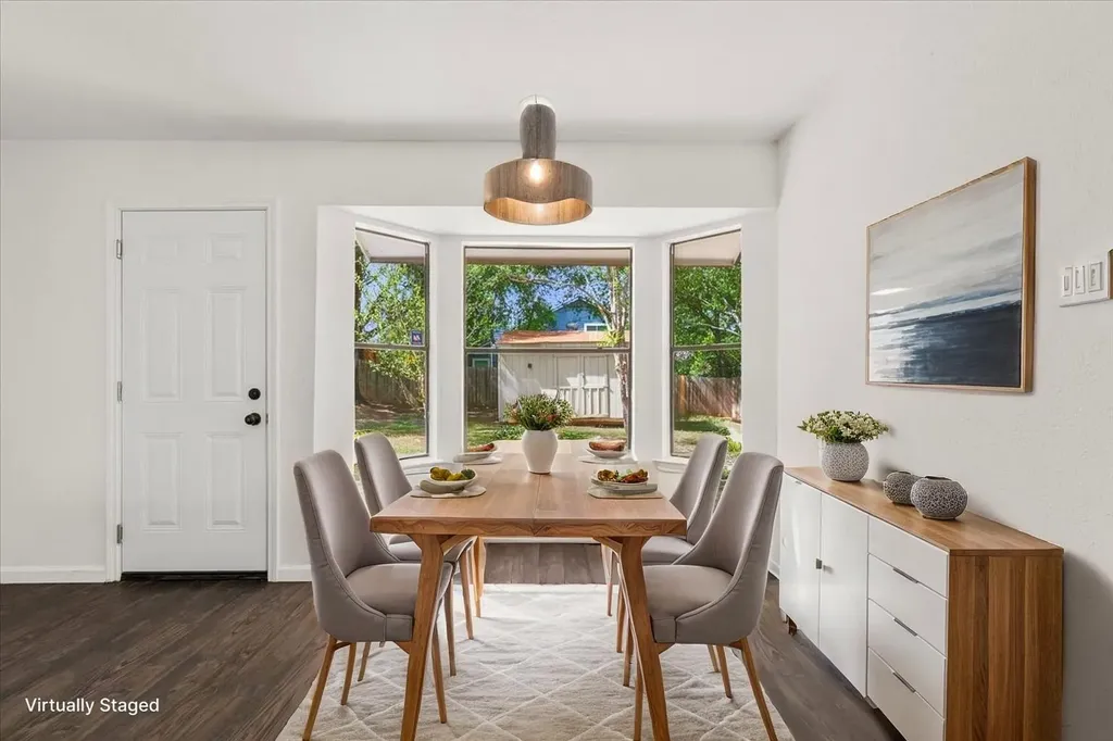 1400 Brixham Cove Austin TX 78753