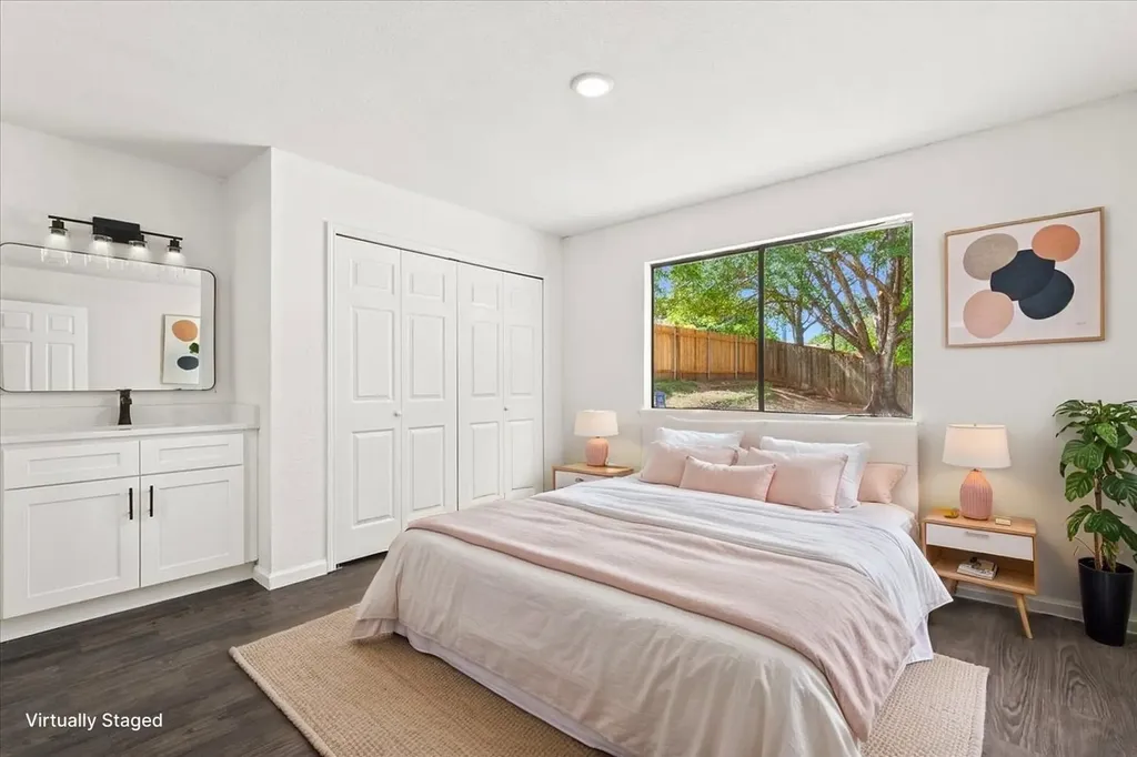 1400 Brixham Cove Austin TX 78753