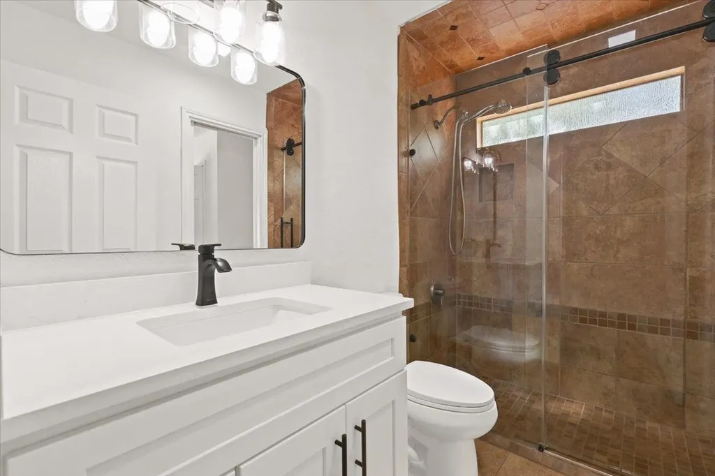 1400 Brixham Cove Austin TX 78753