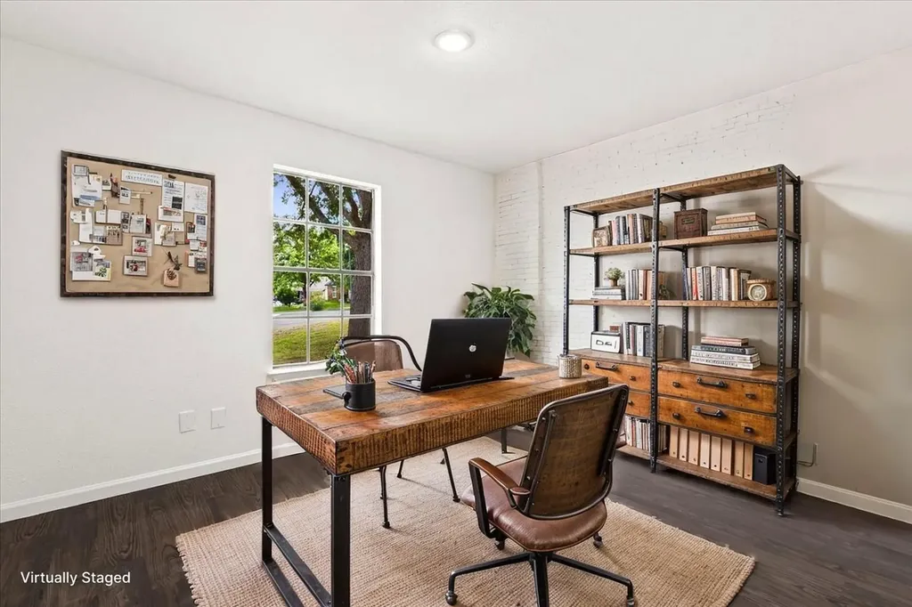 1400 Brixham Cove Austin TX 78753