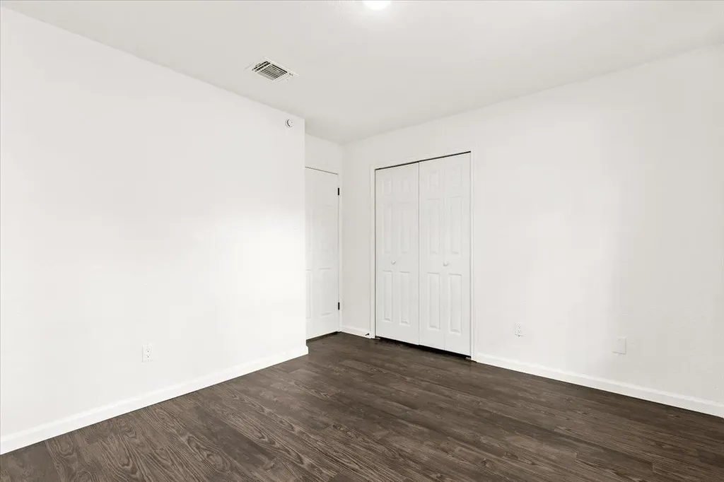 1400 Brixham Cove Austin TX 78753