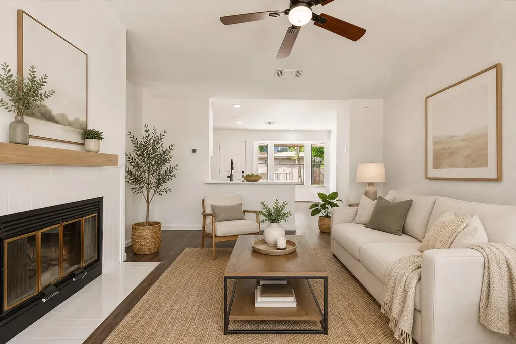 1400 Brixham Cove Austin TX 78753