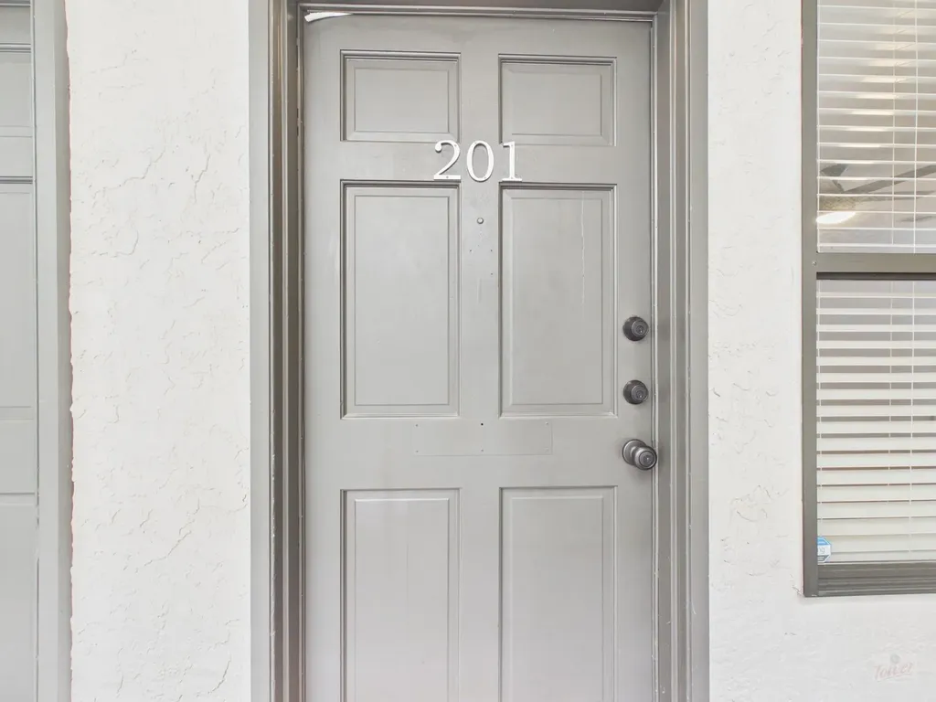2409 Leon Street Austin TX 78705