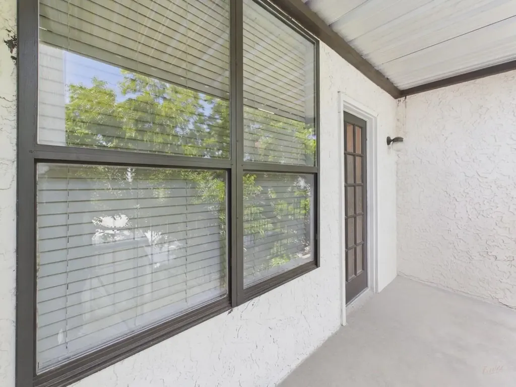 2409 Leon Street Austin TX 78705