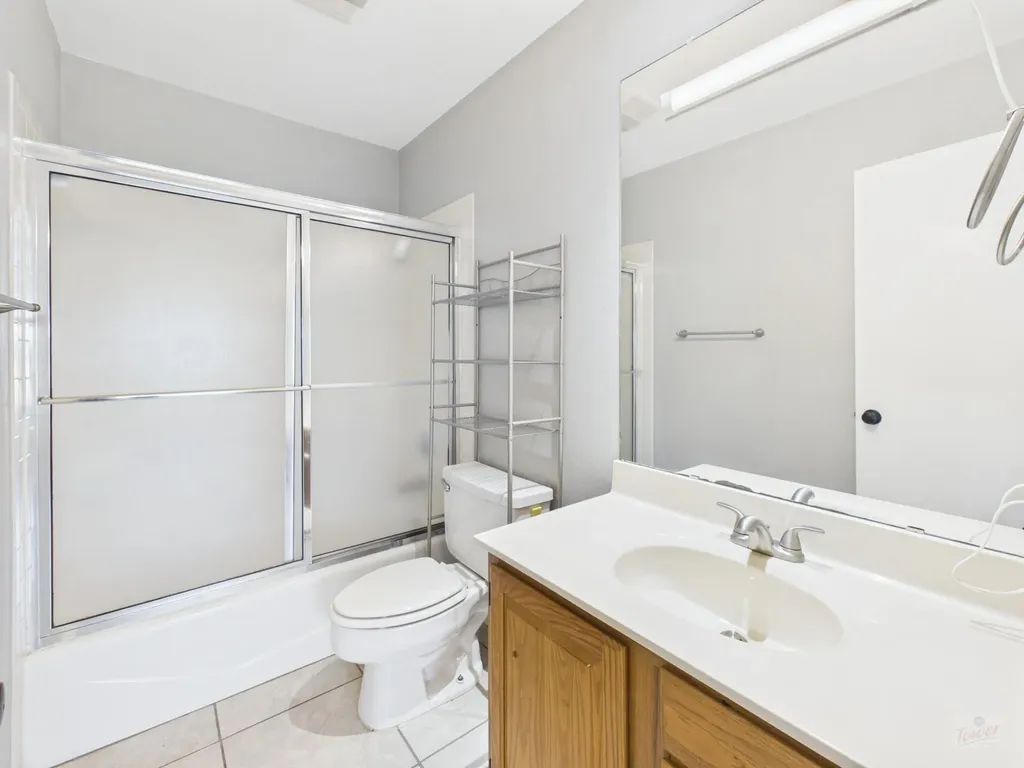 2409 Leon Street Austin TX 78705