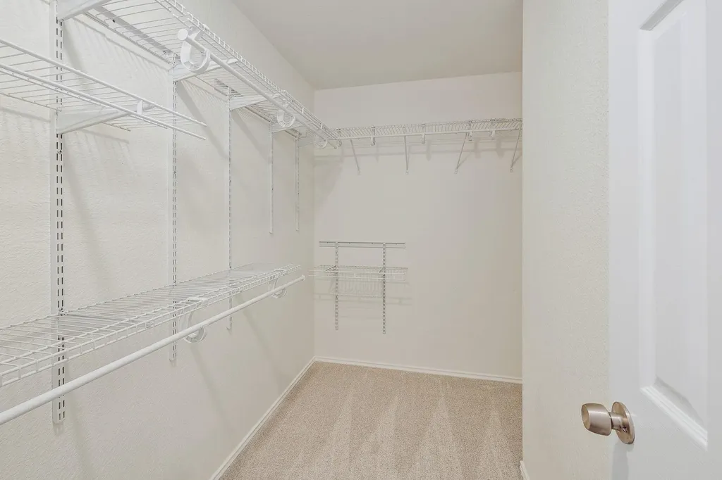 3942 Upper Passage Lane Round Rock TX 78681