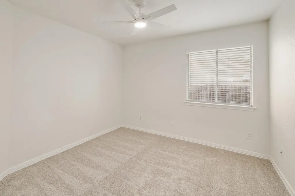 3942 Upper Passage Lane Round Rock TX 78681