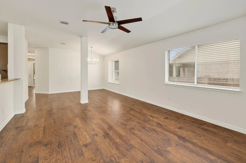 3942 Upper Passage Lane Round Rock TX 78681