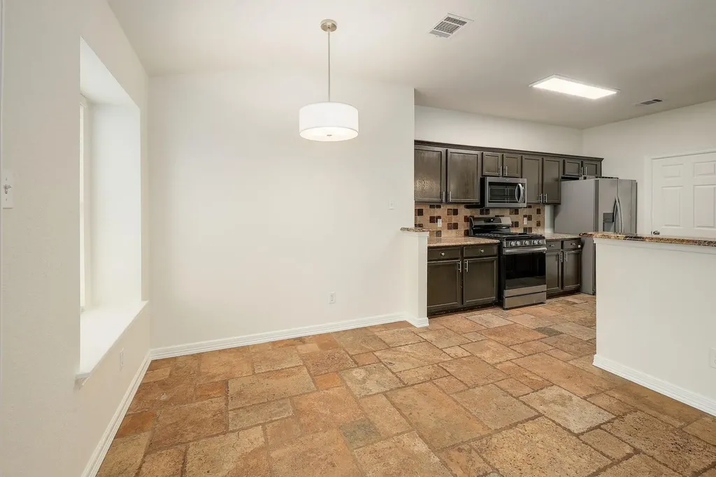 3942 Upper Passage Lane Round Rock TX 78681