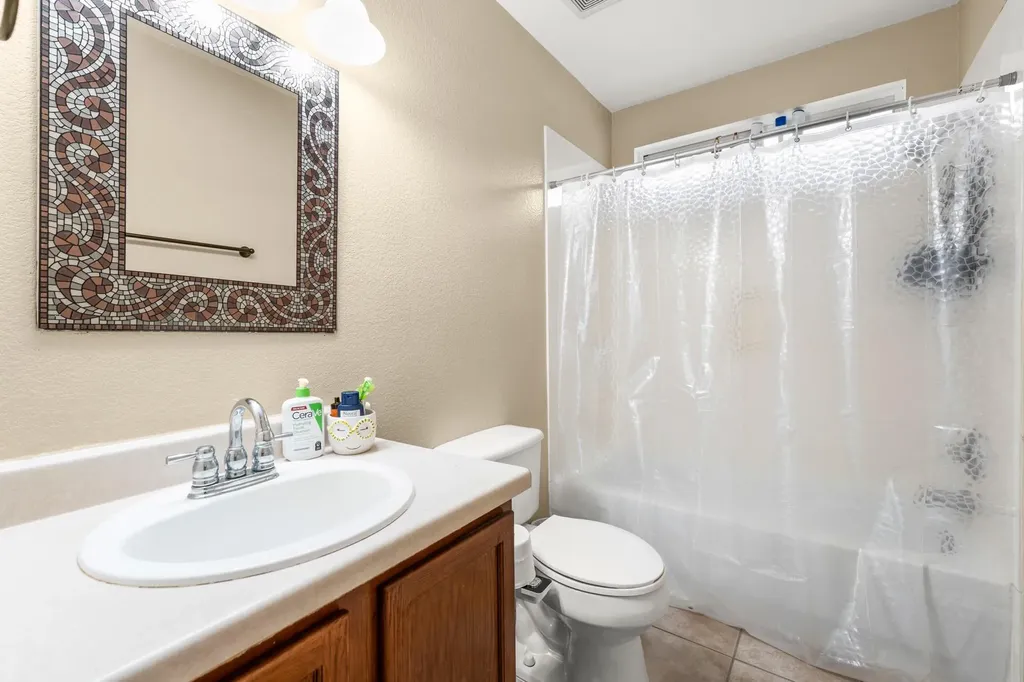6116 Speyside Drive Austin TX 78754