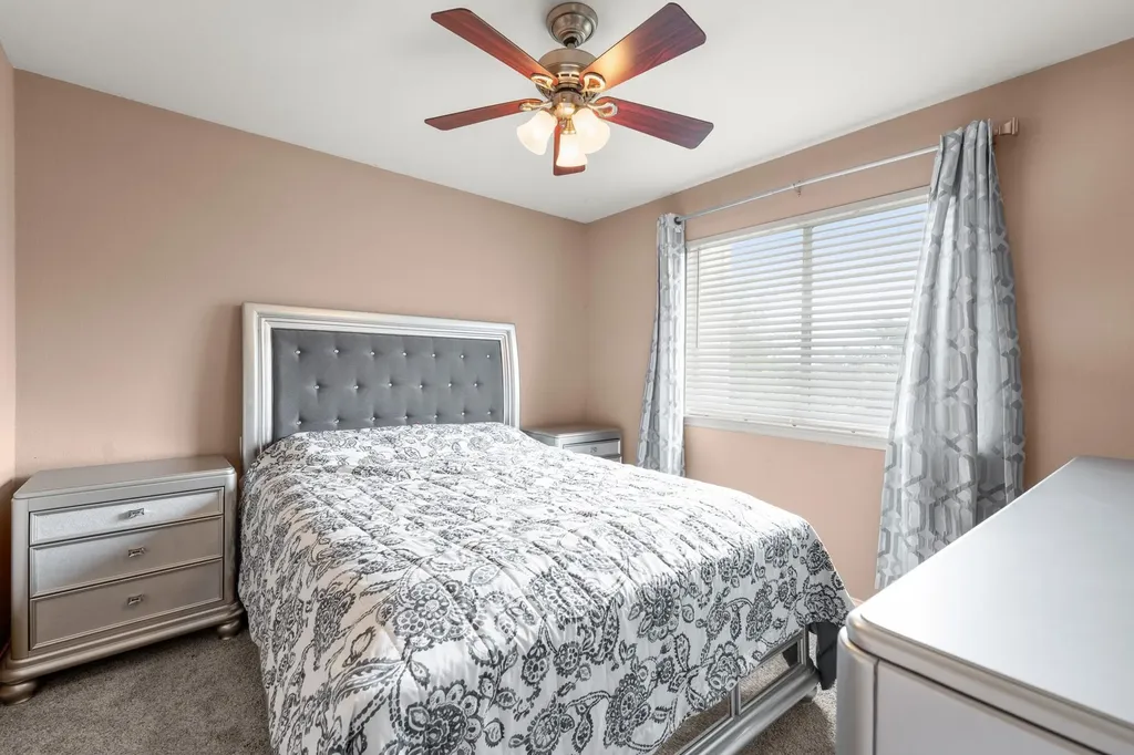 6116 Speyside Drive Austin TX 78754