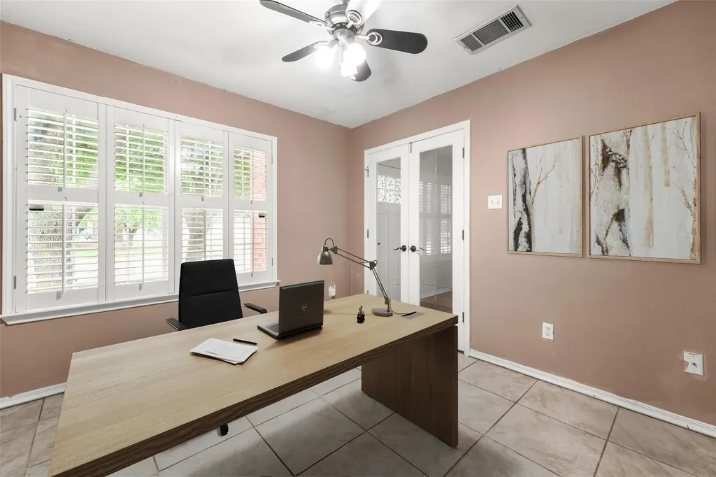 6116 Speyside Drive Austin TX 78754