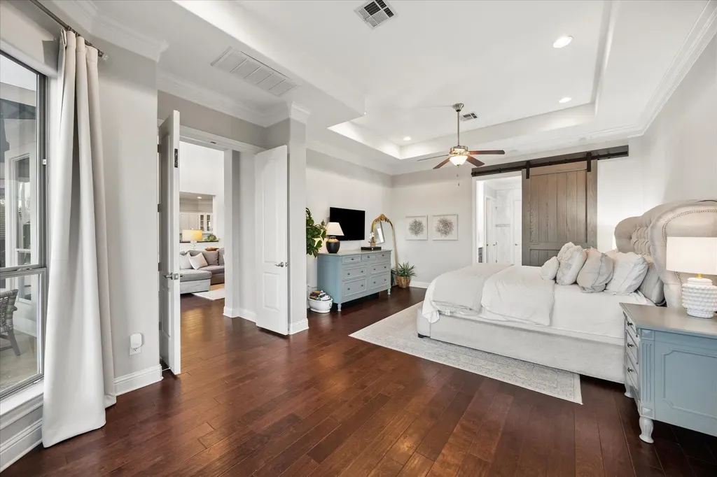 12001 Azure Shores Court Austin TX 78732