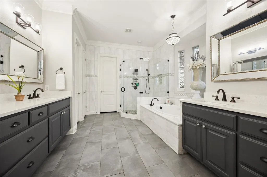 12001 Azure Shores Court Austin TX 78732