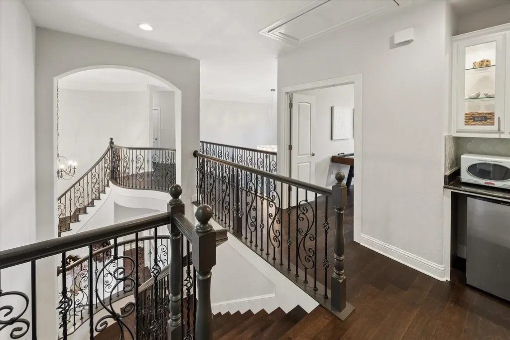 12001 Azure Shores Court Austin TX 78732