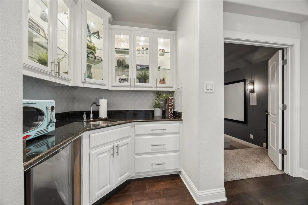 12001 Azure Shores Court Austin TX 78732