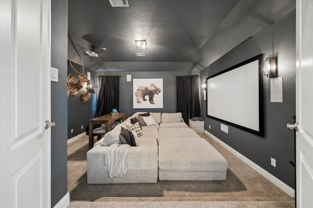 12001 Azure Shores Court Austin TX 78732