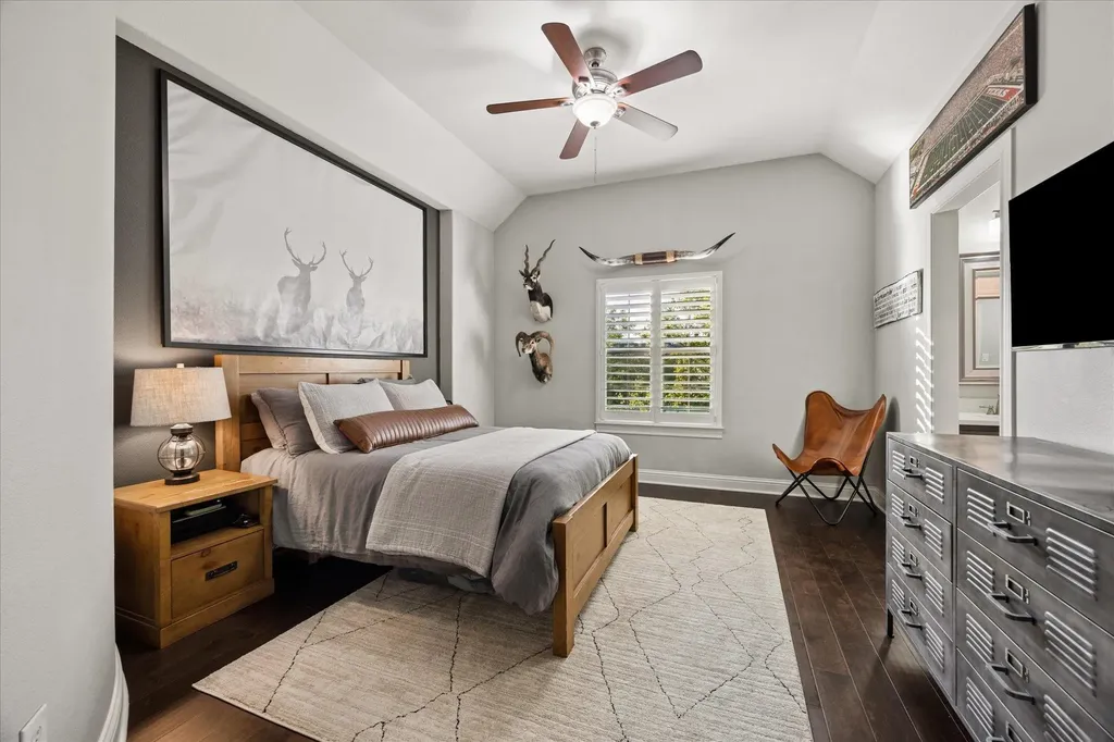 12001 Azure Shores Court Austin TX 78732