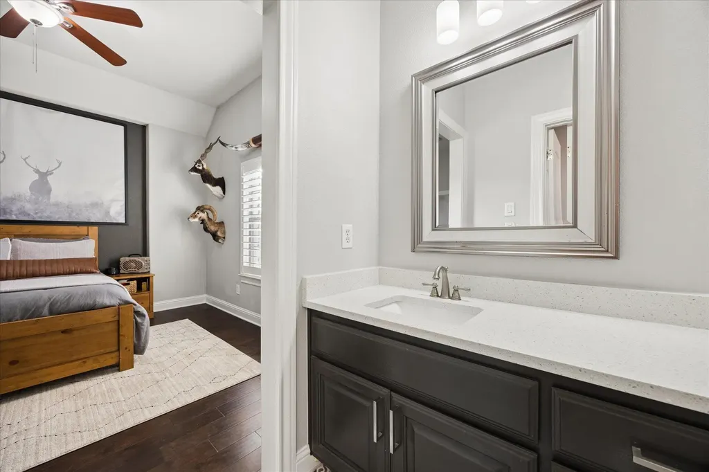 12001 Azure Shores Court Austin TX 78732