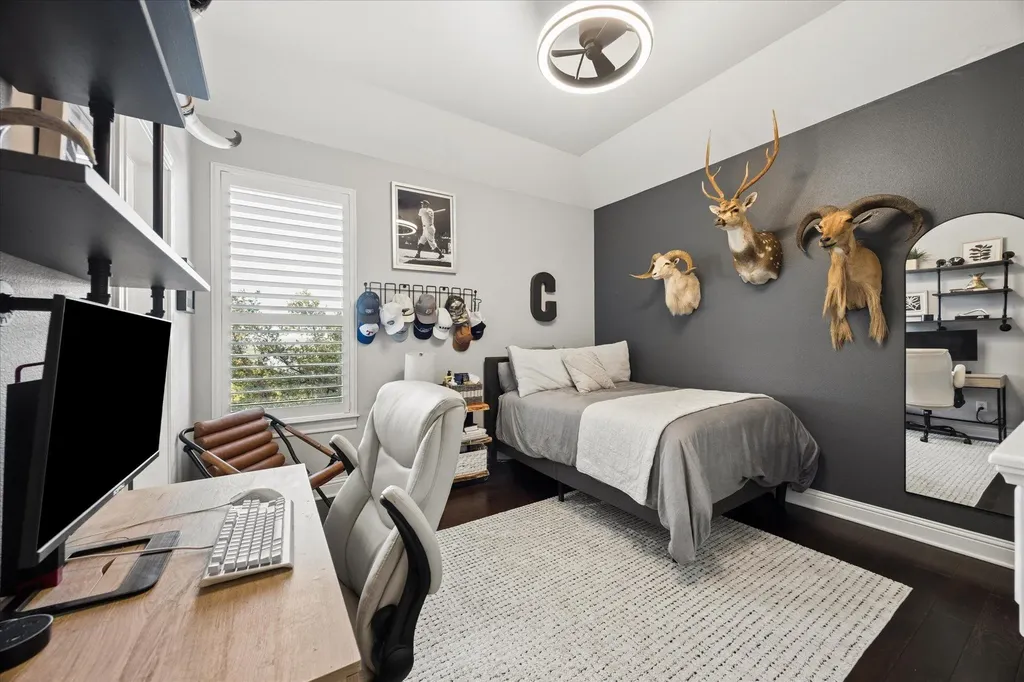 12001 Azure Shores Court Austin TX 78732