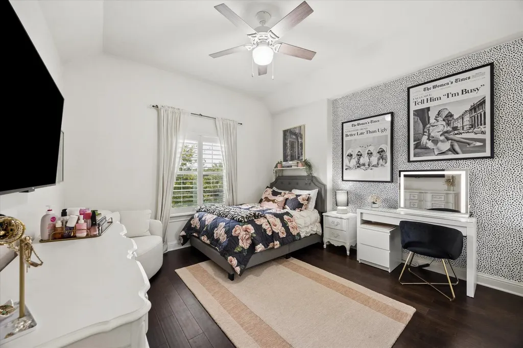12001 Azure Shores Court Austin TX 78732