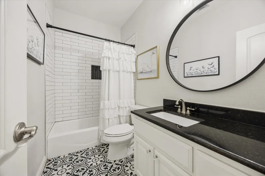 12001 Azure Shores Court Austin TX 78732