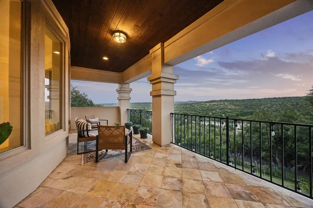 12001 Azure Shores Court Austin TX 78732