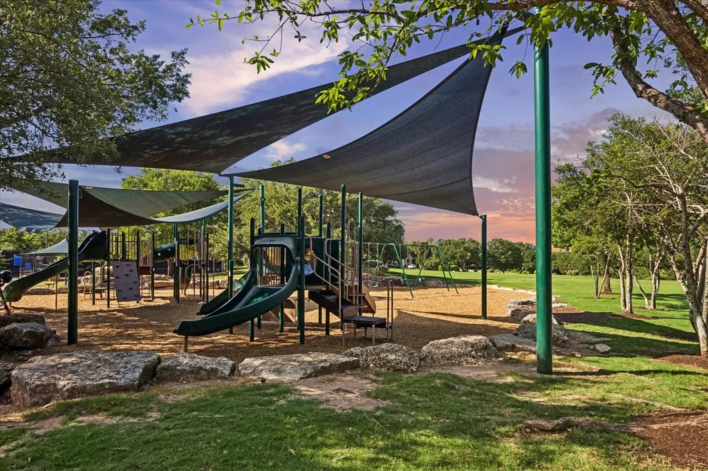 12001 Azure Shores Court Austin TX 78732