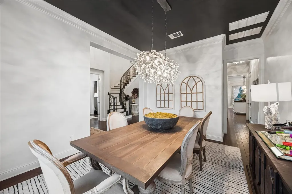 12001 Azure Shores Court Austin TX 78732