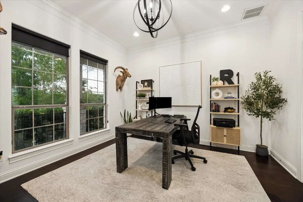 12001 Azure Shores Court Austin TX 78732
