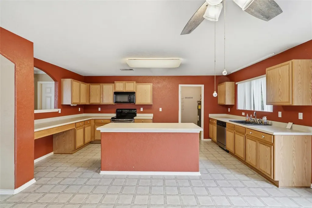 6710 Tezel Oaks San Antonio TX 78250