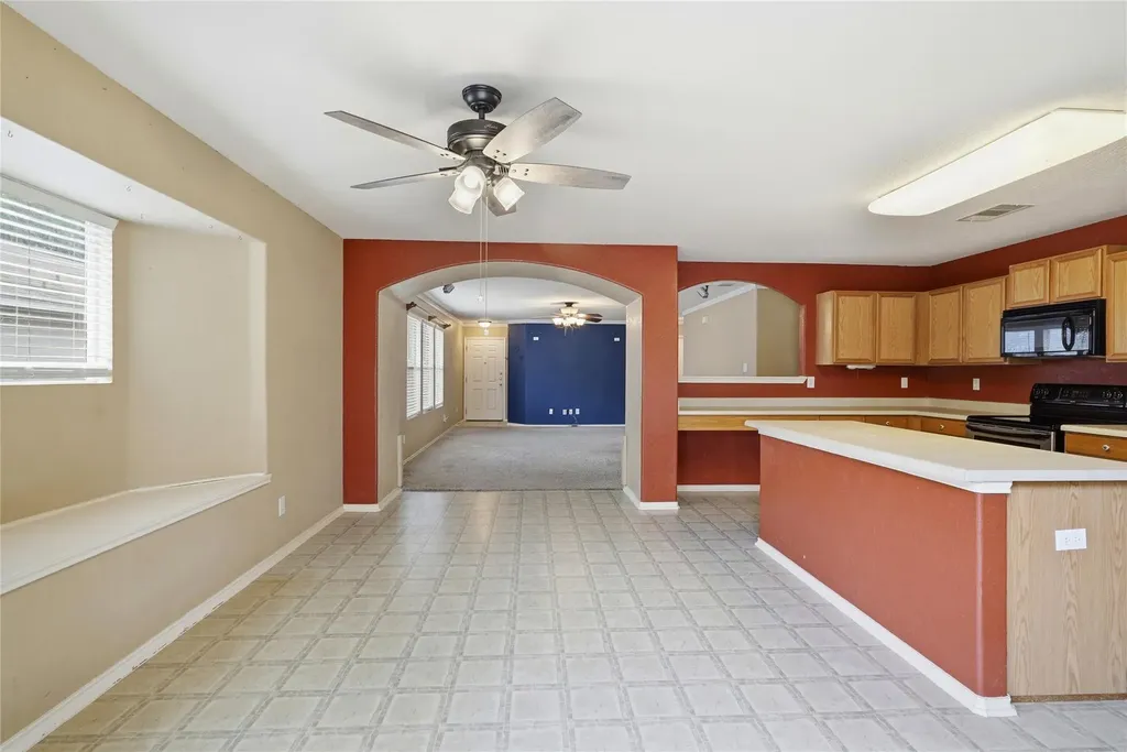 6710 Tezel Oaks San Antonio TX 78250
