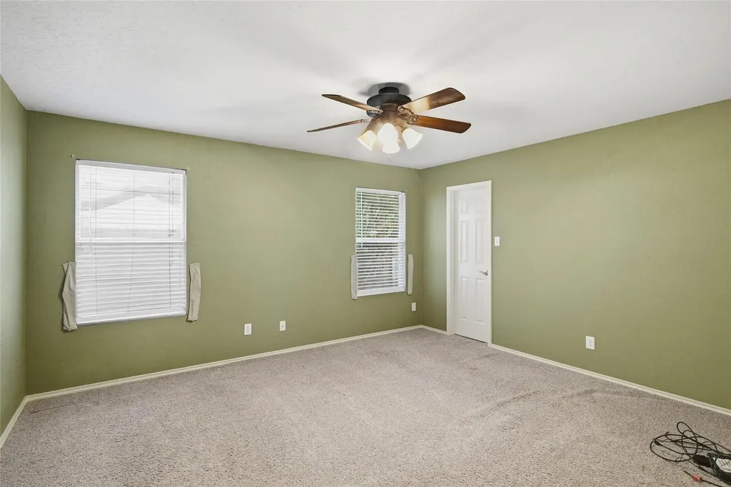 6710 Tezel Oaks San Antonio TX 78250